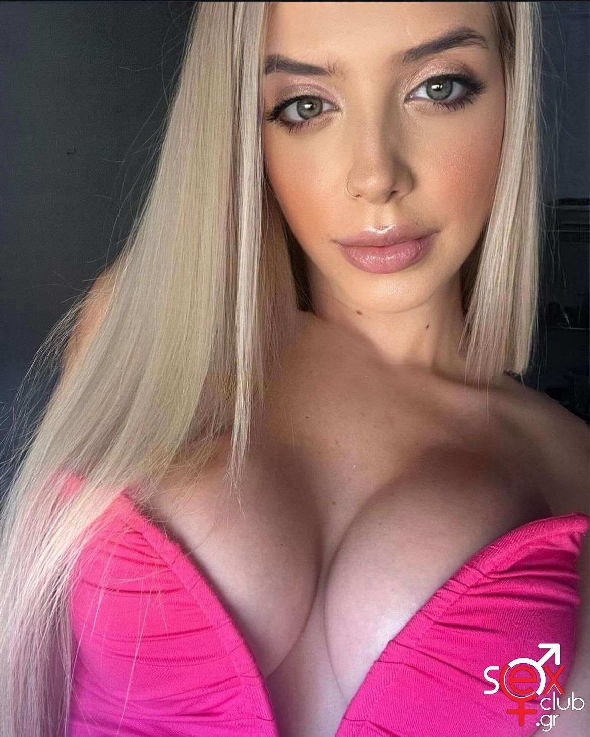 Escort-Anika-7063